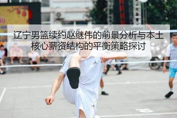 img_1780872716092_99_1_277.jpg