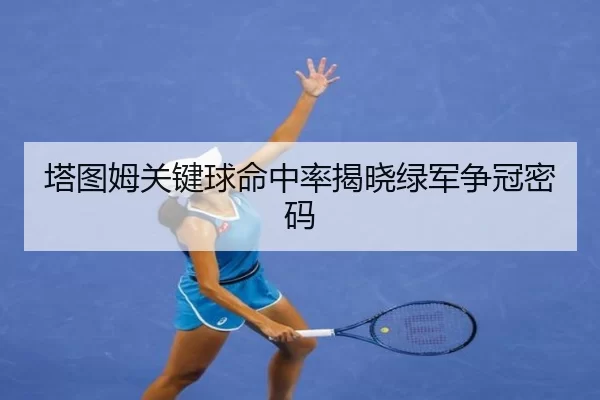 ta-tu-mu-guan-jian-qiu-ming-zhong-lv-jie-xiao-lv-jun-zheng-guan-mi-ma-2-733.jpg